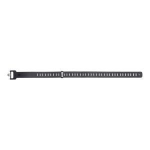SKI STRAP 20 IN