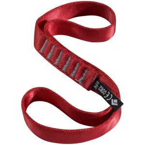 18mm Nylon Runners