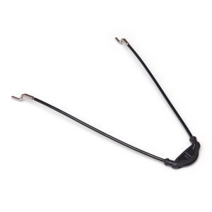 Neve Center Cable Kit