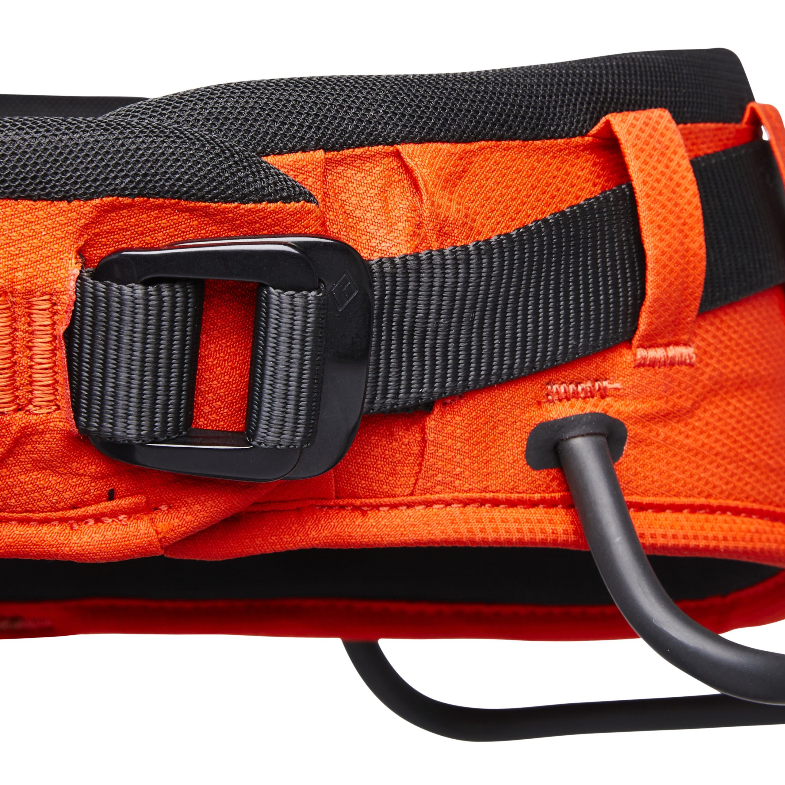 Long Haul Harness - Image 4
