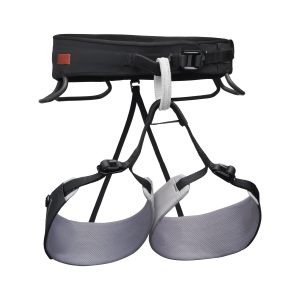 Men's Solution Guide Harness