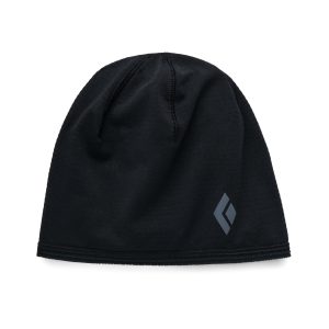 Coefficient LT Beanie