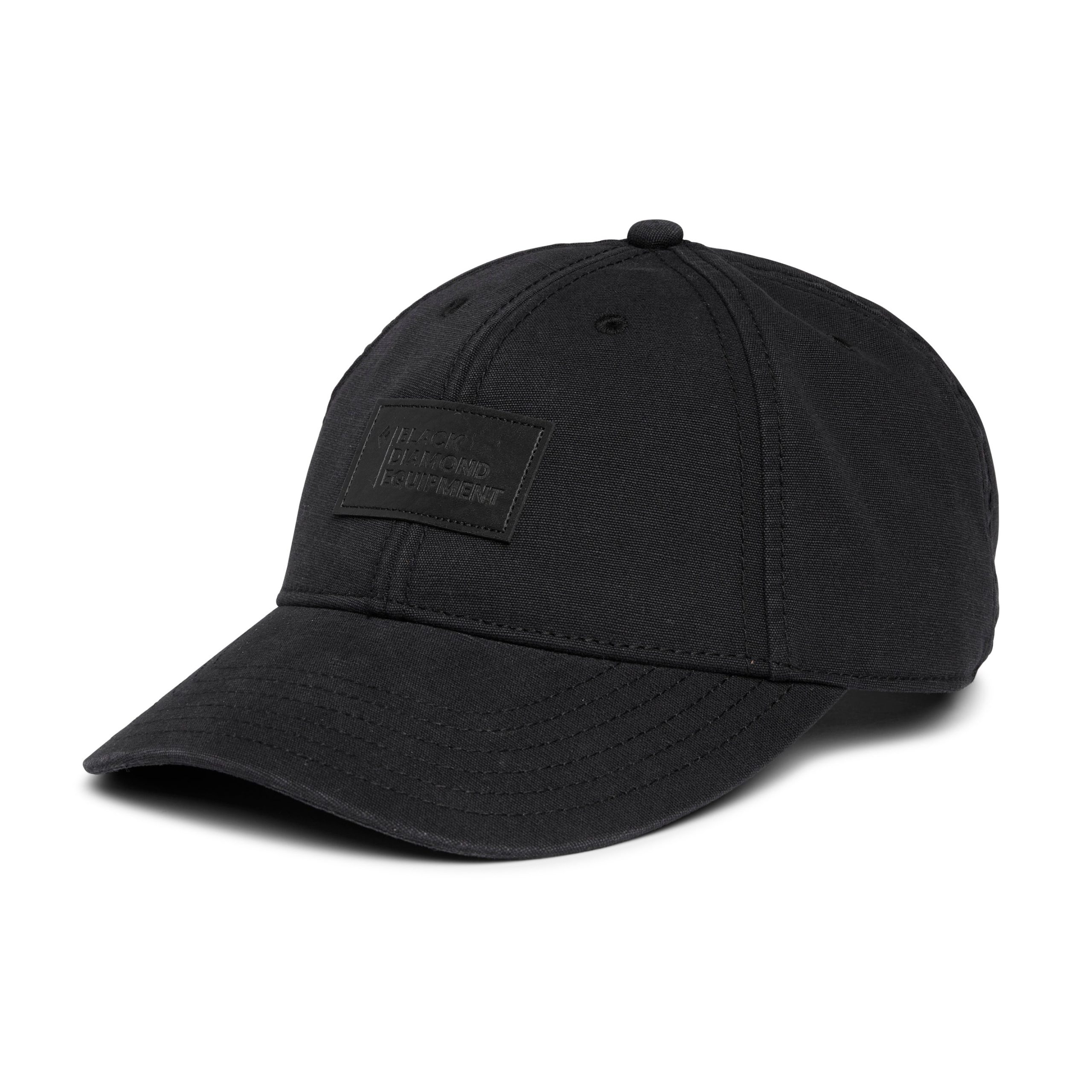 BD Heritage Cap