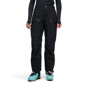 Women's Recon Insulated Pants