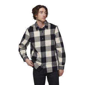 Men's Project Lined Flannel