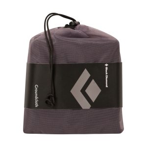 Ahwahnee Tent Ground Cloth
