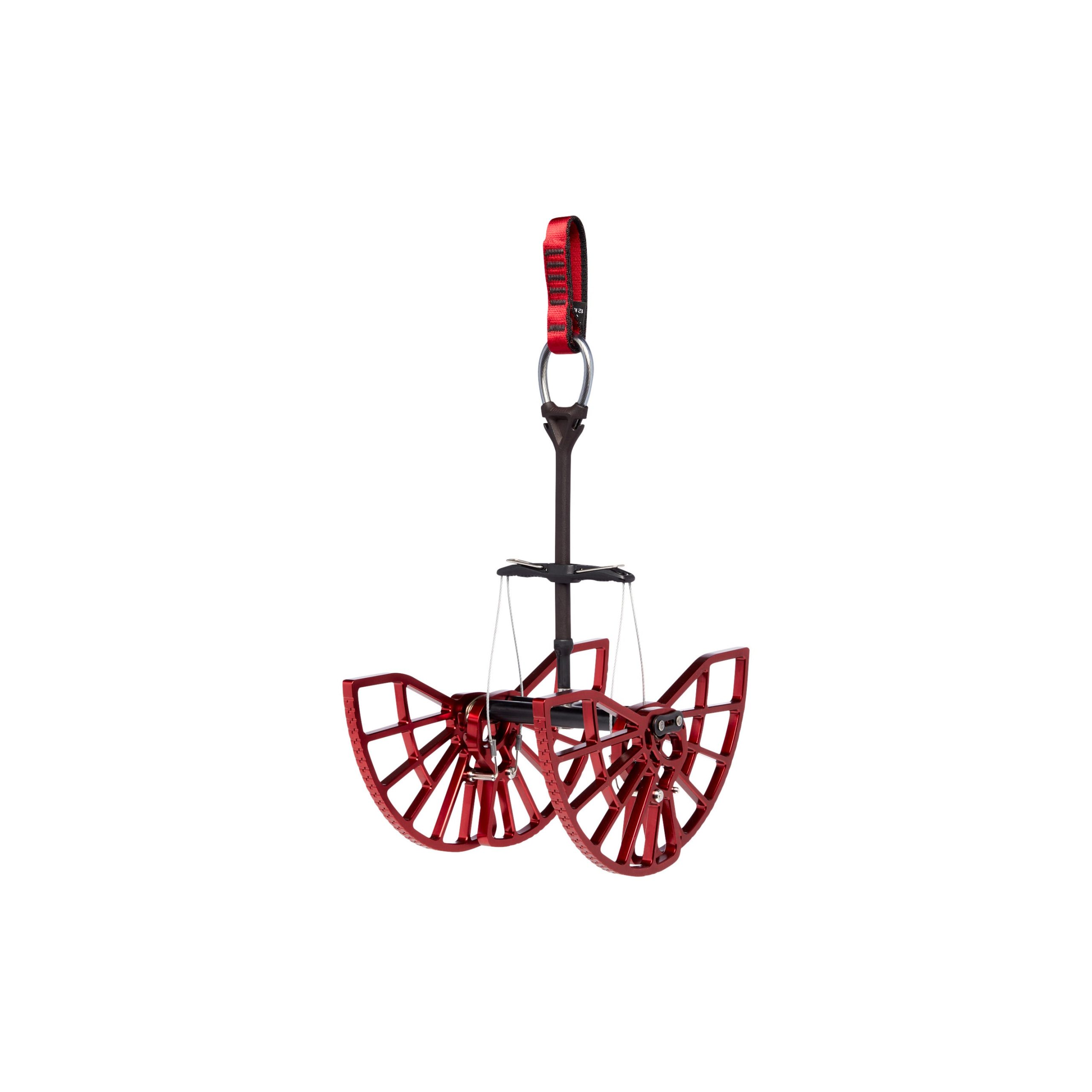 C4 Camalot - Image 15