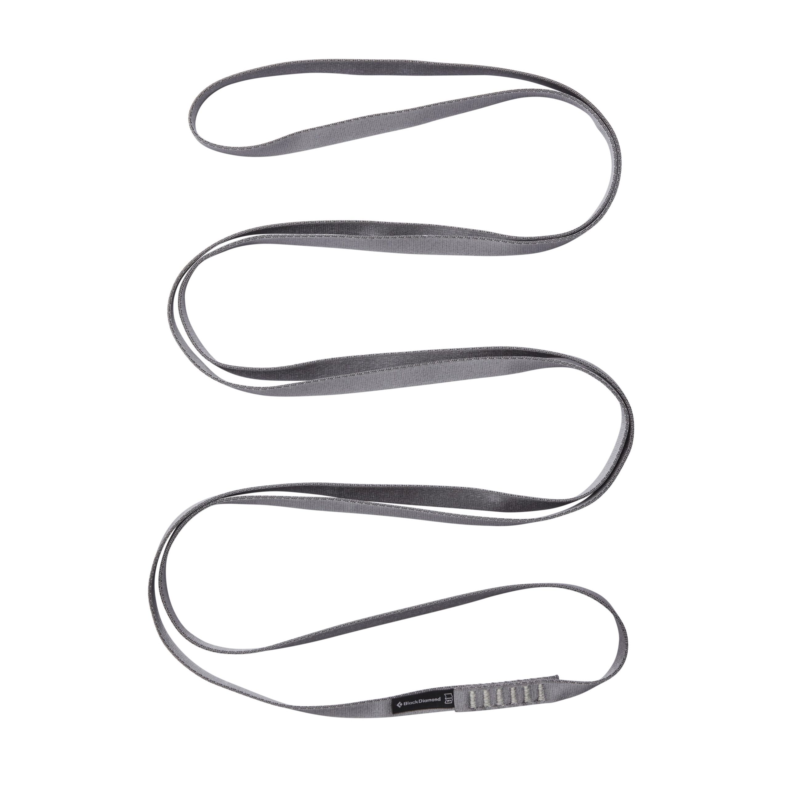 18mm Nylon Runners - Image 3